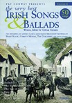Very Best Irish Songs & Ballads Volume 4