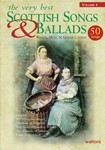 The Very Best Scottish Songs & Ballads - Volume 4