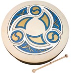 Trinity Bodhran