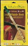 Waltons Irish    Learn to Play the Irish Tin Whistle - Book with Whistle