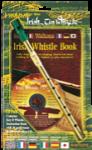Waltons Irish    Learn to Play the Irish Tin Whistle - Book / CD / Whistle