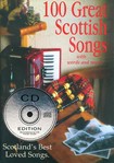 100 Great Scottish Songs