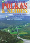 Ireland's Best Polkas & Slides