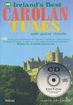 110 Ireland's Best Carolan Tunes