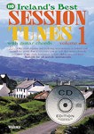110 Ireland's Best Session Tunes - Volume 1
