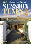 110 Ireland's Best Session Tunes - Volume 2