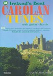 110 Ireland's Best Carolan Tunes