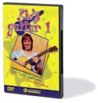 Kids Guitar 1