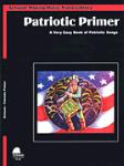 Patriotic Primer -