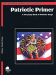 Patriotic Primer -