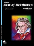 Best of Beethoven Level 2 -