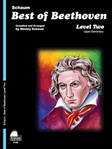 Best of Beethoven Level 2 -