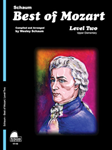Best of Mozart -