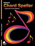 Chord Speller