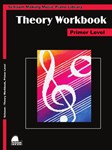 Theory Workbook Primer Level - Primer