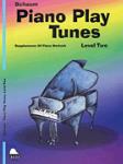 Piano Play Tunes 2 -