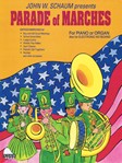 Parade of Marches