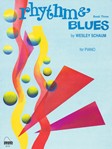 Rhythm & Blues Book 3
