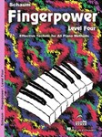 Fingerpower® Level 4 -