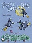 Every Witch Way