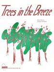 Trees In The Breeze