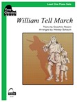 William Tell March