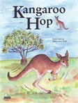 Kangaroo Hop