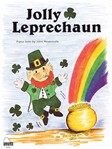 Jolly Leprechaun