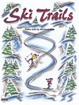 Ski Trails
