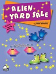 Alien Yard Sale