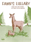 Fawn's Lullaby
