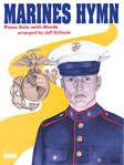 Marines Hymn -
