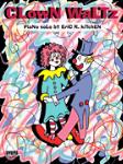 Schaum Kitchen   Clown Waltz - Piano Solo Sheet