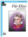 Fur Elise