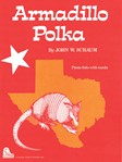 Armadillo Polka