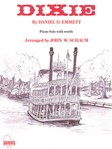 Dixie