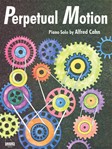 Schaum Perpetual Motion