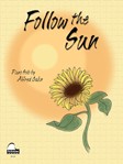 Schaum Cahn   Follow The Sun - Piano Solo Sheet