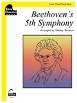 Beethoven's 5th Symphony
