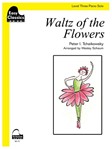 Waltz of the Flowers