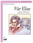 Fur Elise