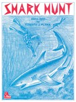 Shark Hunt