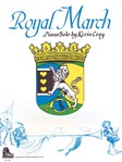 Royal March