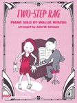 Two Step Rag
