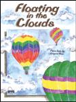 Floating In The Clouds - Piano Solo Sheet