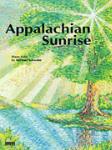 Schaum Schwabe   Appalachian Sunrise - Piano Solo Sheet