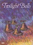 Schaum King   Twilight Bells - Piano Solo Sheet