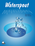 Schaum Danahue   Waterspout - Piano Solo Sheet