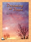 Schaum Cahn   Dreaming At Dawn