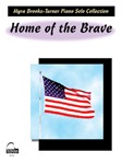 Home of the Brave